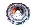 CLUTCH SET THRUST BEARING DISC PRESSURE ALPHA FIAT 71716674 5895420 Product weight with unit packaging 9 kg