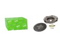 CLUTCH SET THRUST BEARING DISC PRESSURE ALPHA FIAT 71716674 5895420 Product weight 5 942 kg