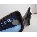  RETROVISOR IZQUIERDO AUDI A6 BERLINA (C4) 2.6 1996 149747 AUDI - 3