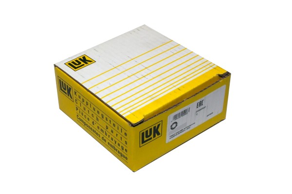 CONJUGATED REPSET PRO 624372033 LUK Catalog number of the part 624 3720 33