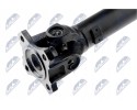 DRIVE SHAFT NTY NWN CH 013
