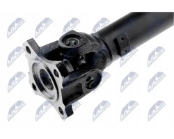 DRIVE SHAFT NTY NWN CH 013