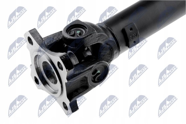 DRIVE SHAFT NTY NWN CH 013
