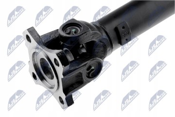 DRIVE SHAFT NTY NWN CH 013