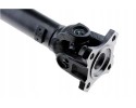 DRIVE SHAFT NTY NWN CH 013 Part manufacturer NTY
