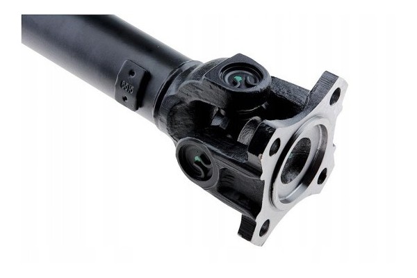DRIVE SHAFT NTY NWN CH 013 Part manufacturer NTY
