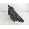  RETROVISOR IZQUIERDO AUDI A6 BERLINA (C4) 2.6 1996 149747 AUDI - 4