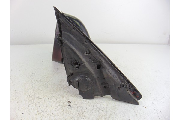  RETROVISOR IZQUIERDO AUDI A6 BERLINA (C4) 2.6 1996 149747 AUDI - 4