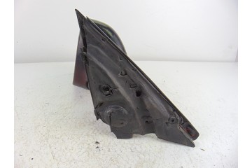  RETROVISOR IZQUIERDO AUDI A6 BERLINA (C4) 2.6 1996 149747 AUDI - 4