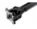 DRIVE SHAFT NTY NWN CH 013 Catalog number of the part NWN CH 013