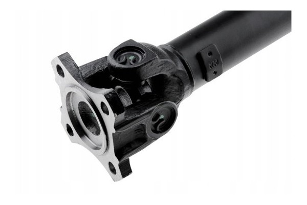DRIVE SHAFT NTY NWN CH 013 Catalog number of the part NWN CH 013