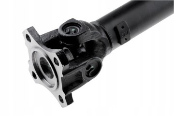 DRIVE SHAFT NTY NWN CH 013 Catalog number of the part NWN CH 013