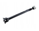 DRIVE SHAFT NTY NWN CH 013 Engine type gasoline