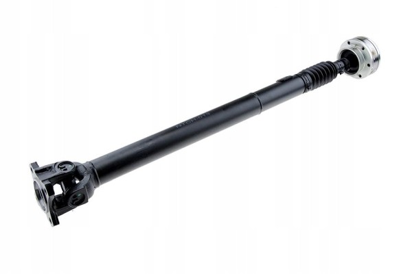 DRIVE SHAFT NTY NWN CH 013 Engine type gasoline