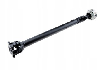 DRIVE SHAFT NTY NWN CH 013 Engine type gasoline