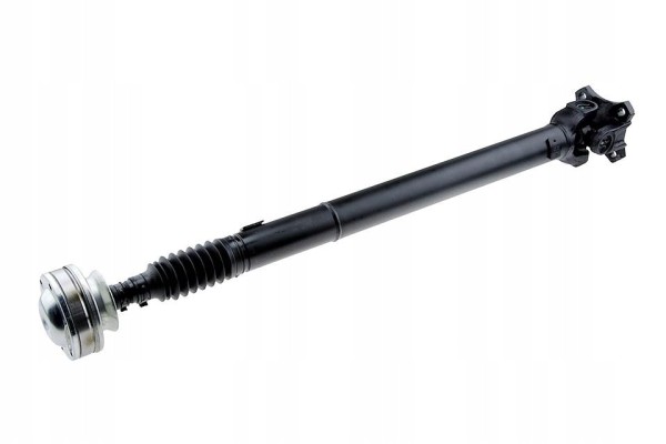 DRIVE SHAFT NTY NWN CH 013 Car type passenger cars