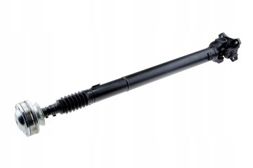 DRIVE SHAFT NTY NWN CH 013 Car type passenger cars