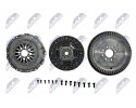 Clutch sets NTY NZS FR 002