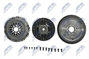 Clutch sets NTY NZS FR 002