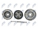 Clutch sets NTY NZS FR 002 Part manufacturer NTY