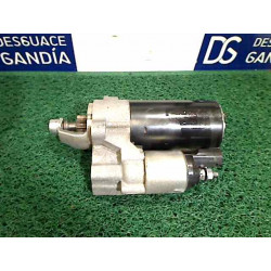 03L911021 MOTOR ARRANQUE AUDI A4 AVANT (8K5)