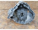 GEARBOX SMART RENAULT TWINGO 1 0B JE30 01 Catalog number of the part SKRZYNIA BIEGOW SMART RENAULT TWINGO 1 0B JE30 01