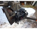 VW GOLF IV FIAT PUNTO AUTOMATIC GEARBOX GPC Catalog number of the part GPC