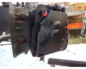 VW GOLF IV FIAT PUNTO AUTOMATIC GEARBOX GPC Part manufacturer Volkswagen OE