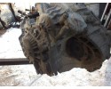 VW GOLF IV FIAT PUNTO AUTOMATIC GEARBOX GPC Car type passenger cars
