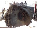 VW GOLF IV FIAT PUNTO AUTOMATIC GEARBOX GPC Quality of parts according to GVO O original with manufacturer s logo OE
