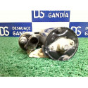 03L911021 MOTOR ARRANQUE AUDI A4 AVANT (8K5) 03L911021 MOTOR ARRANQUE AUDI A4 AVANT (8K5)