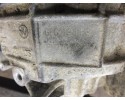 Caja de Cambios Automática VW Golf IV 1.9 TDI GPC