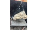 Automatic transmission Volkswagen Touareg III CR 2019 8 gears SBT Part manufacturer Volkswagen OE