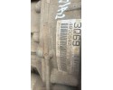 Automatic transmission Volkswagen Touareg III CR 2019 8 gears SBT Catalog number of the part SBT