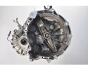 MINI F55 F56 BMW F45 F48 F39 1 5T GEARBOX GS6 58BG ABJ 8671580 FOR PARTS