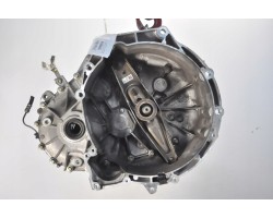 MINI F55 F56 BMW F45 F48 F39 1 5T GEARBOX GS6 58BG ABJ 8671580 FOR PARTS