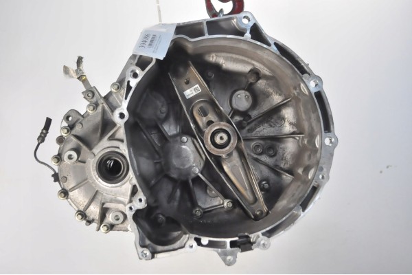 MINI F55 F56 BMW F45 F48 F39 1 5T GEARBOX GS6 58BG ABJ 8671580 FOR PARTS