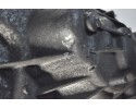 MINI F55 F56 BMW F45 F48 F39 1 5T GEARBOX GS6 58BG ABJ 8671580 FOR PARTS Part manufacturer Mini OE