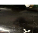 03L911021 MOTOR ARRANQUE AUDI A4 AVANT (8K5) 03L911021 MOTOR ARRANQUE AUDI A4 AVANT (8K5)