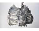 MINI F55 F56 BMW F45 F48 F39 1 5T GEARBOX GS6 58BG ABJ 8671580 FOR PARTS Quality of parts according to GVO O original with manuf