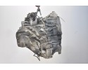 MINI F55 F56 BMW F45 F48 F39 1 5T GEARBOX GS6 58BG ABJ 8671580 FOR PARTS Catalog number of the part GS6 58BG 2300 8671580 05 KOD