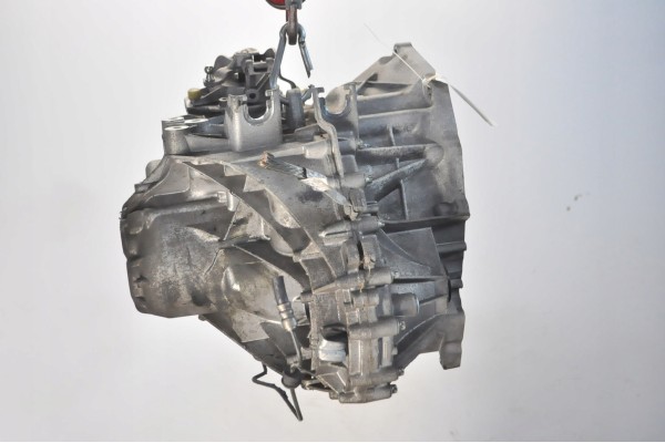MINI F55 F56 BMW F45 F48 F39 1 5T GEARBOX GS6 58BG ABJ 8671580 FOR PARTS Catalog number of the part GS6 58BG 2300 8671580 05 KOD