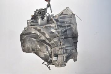 MINI F55 F56 BMW F45 F48 F39 1 5T GEARBOX GS6 58BG ABJ 8671580 FOR PARTS Catalog number of the part GS6 58BG 2300 8671580 05 KOD