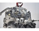 Caja de Cambios MINI F55 F56 BMW F45 F48 F39 1.5T GS6-58BG ABJ 8671580