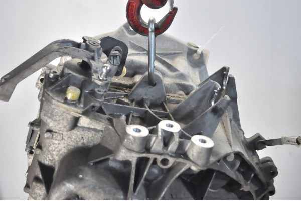 Caja de Cambios MINI F55 F56 BMW F45 F48 F39 1.5T GS6-58BG ABJ 8671580