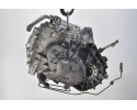 Caja de Cambios MINI F55 F56 BMW F45 F48 F39 1.5T GS6-58BG ABJ 8671580