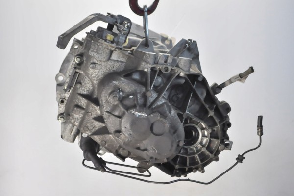 Caja de Cambios MINI F55 F56 BMW F45 F48 F39 1.5T GS6-58BG ABJ 8671580