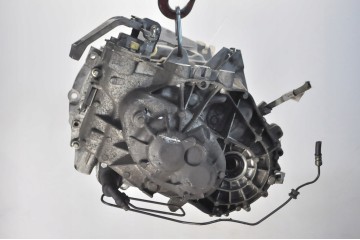 Caja de Cambios MINI F55 F56 BMW F45 F48 F39 1.5T GS6-58BG ABJ 8671580
