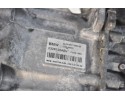 Caja de Cambios MINI F55 F56 BMW F45 F48 F39 1.5T GS6-58BG ABJ 8671580