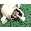 03L911021 MOTOR ARRANQUE AUDI A4 AVANT (8K5) 03L911021 MOTOR ARRANQUE AUDI A4 AVANT (8K5)
